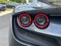 Ferrari F8 Tributo / Daytona Rennsitz / Alcantara / Keramik Grau - thumbnail 17