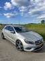 Mercedes-Benz A 180 4U3 Grijs - thumbnail 2