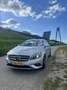 Mercedes-Benz A 180 4U3 Grijs - thumbnail 8