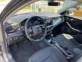 Skoda Scala 1.0 TSI Ambition*Lenk.Hz*El.AHK*Keyless* Gri - thumbnail 17