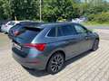 Skoda Scala 1.0 TSI Ambition*Lenk.Hz*El.AHK*Keyless* Gri - thumbnail 7