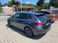 Skoda Scala 1.0 TSI Ambition*Lenk.Hz*El.AHK*Keyless* Gri - thumbnail 5