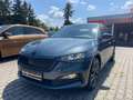 Skoda Scala 1.0 TSI Ambition*Lenk.Hz*El.AHK*Keyless* Gri - thumbnail 27