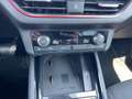 Skoda Scala 1.0 TSI Ambition*Lenk.Hz*El.AHK*Keyless* Gri - thumbnail 25