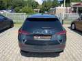 Skoda Scala 1.0 TSI Ambition*Lenk.Hz*El.AHK*Keyless* Gri - thumbnail 6