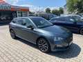 Skoda Scala 1.0 TSI Ambition*Lenk.Hz*El.AHK*Keyless* Gri - thumbnail 2