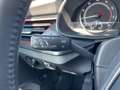 Skoda Scala 1.0 TSI Ambition*Lenk.Hz*El.AHK*Keyless* Gri - thumbnail 20
