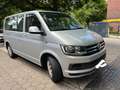Volkswagen T6 Caravelle DSG Kurz Comfortline Zilver - thumbnail 1