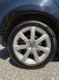 Volvo V60 2.4 d4 Momentum awd 190cv geartronic E6 - thumbnail 11