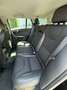 Volvo V60 2.4 d4 Momentum awd 190cv geartronic E6 - thumbnail 10