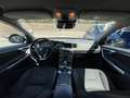 Volvo V60 2.4 d4 Momentum awd 190cv geartronic E6 - thumbnail 5