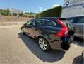 Volvo V60 2.4 d4 Momentum awd 190cv geartronic E6 - thumbnail 3