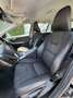 Volvo V60 2.4 d4 Momentum awd 190cv geartronic E6 - thumbnail 8