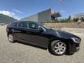 Volvo V60 2.4 d4 Momentum awd 190cv geartronic E6 - thumbnail 1