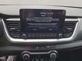 Kia Stonic 1.0 T-GDI Vision Navi+SHZ+Winterp.+Kam. Rosso - thumbnail 14