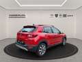 Kia Stonic 1.0 T-GDI Vision Navi+SHZ+Winterp.+Kam. Rosso - thumbnail 5