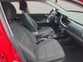 Kia Stonic 1.0 T-GDI Vision Navi+SHZ+Winterp.+Kam. Rosso - thumbnail 16