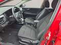 Kia Stonic 1.0 T-GDI Vision Navi+SHZ+Winterp.+Kam. Rosso - thumbnail 8