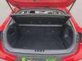 Kia Stonic 1.0 T-GDI Vision Navi+SHZ+Winterp.+Kam. Rojo - thumbnail 18