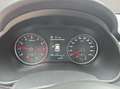 Kia Stonic 1.0 T-GDI Vision Navi+SHZ+Winterp.+Kam. Rojo - thumbnail 10