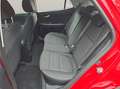 Kia Stonic 1.0 T-GDI Vision Navi+SHZ+Winterp.+Kam. Rosso - thumbnail 12
