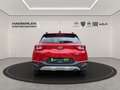 Kia Stonic 1.0 T-GDI Vision Navi+SHZ+Winterp.+Kam. Rosso - thumbnail 4