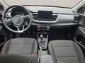 Kia Stonic 1.0 T-GDI Vision Navi+SHZ+Winterp.+Kam. Rosso - thumbnail 13