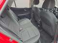 Kia Stonic 1.0 T-GDI Vision Navi+SHZ+Winterp.+Kam. Rosso - thumbnail 17