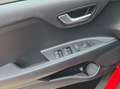 Kia Stonic 1.0 T-GDI Vision Navi+SHZ+Winterp.+Kam. Rojo - thumbnail 11