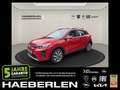 Kia Stonic 1.0 T-GDI Vision Navi+SHZ+Winterp.+Kam. Rosso - thumbnail 1