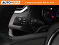 Toyota RAV 4 2.5 hybrid 4WD Black Edition Negro - thumbnail 30