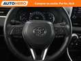Toyota RAV 4 2.5 hybrid 4WD Black Edition Negro - thumbnail 23