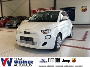 *Apple Car Play *Keyless Go *Tempomat