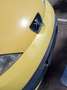 Peugeot 107 107 Urban 1,0 12V Urban Gelb - thumbnail 1