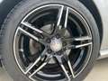 Mercedes-Benz B 180 Premium Gris - thumbnail 10