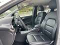 Mercedes-Benz B 180 Premium Gris - thumbnail 5