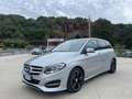 Mercedes-Benz B 180 Premium Gris - thumbnail 1