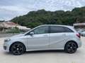 Mercedes-Benz B 180 Premium Gris - thumbnail 3
