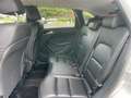 Mercedes-Benz B 180 Premium Gris - thumbnail 9