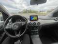 Mercedes-Benz B 180 Premium Gris - thumbnail 8