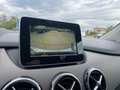 Mercedes-Benz B 180 Premium Gris - thumbnail 6