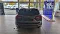 Ford Focus 2,3 l EcoBoost 206 kW (280 PS) B ST X Grijs - thumbnail 3