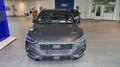Ford Focus 2,3 l EcoBoost 206 kW (280 PS) B ST X Grijs - thumbnail 6