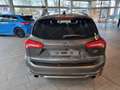 Ford Focus 2,3 l EcoBoost 206 kW (280 PS) B ST X Grau - thumbnail 3