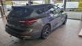 Ford Focus 2,3 l EcoBoost 206 kW (280 PS) B ST X Grijs - thumbnail 4