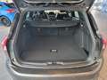 Ford Focus 2,3 l EcoBoost 206 kW (280 PS) B ST X Grau - thumbnail 9