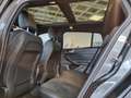 Ford Focus 2,3 l EcoBoost 206 kW (280 PS) B ST X Grau - thumbnail 8