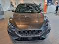 Ford Focus 2,3 l EcoBoost 206 kW (280 PS) B ST X Grau - thumbnail 5