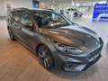 Ford Focus 2,3 l EcoBoost 206 kW (280 PS) B ST X Grau - thumbnail 4