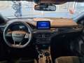 Ford Focus 2,3 l EcoBoost 206 kW (280 PS) B ST X Grau - thumbnail 7